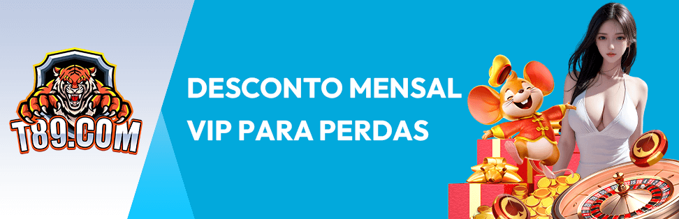 dicas de apostas para hoje bet365